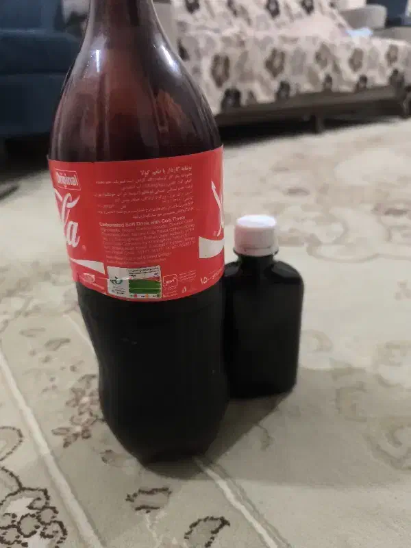 شربت البالو|خوردنی و آشامیدنی|گرگان, |دیوار