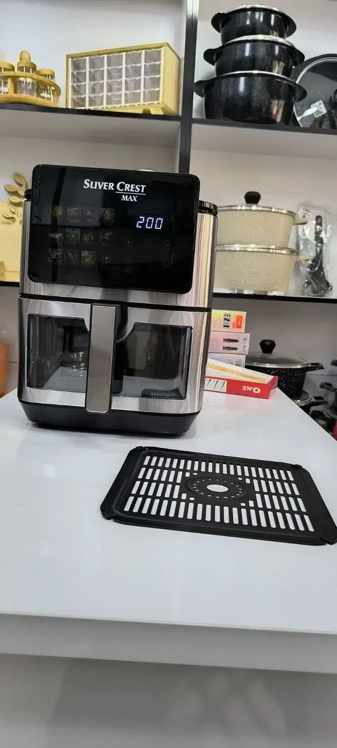 اب میوه گیر 3کاره نانیوا.اب مرکبات گیر یونیک|آبمیوه‌گیر و آب‌مرکبات‌گیر|خرم‌آباد, |دیوار