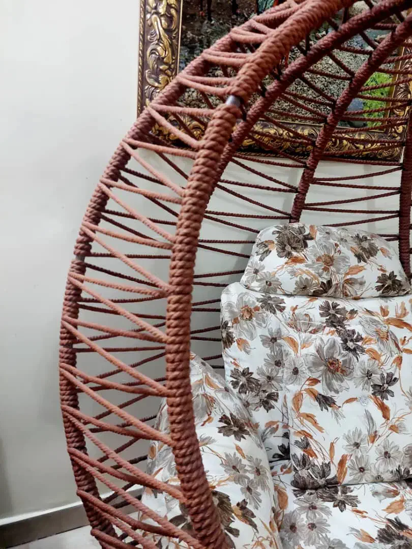 تاب ریلکسی|مبلمان خانگی و میز عسلی|تهران, مدائن|دیوار