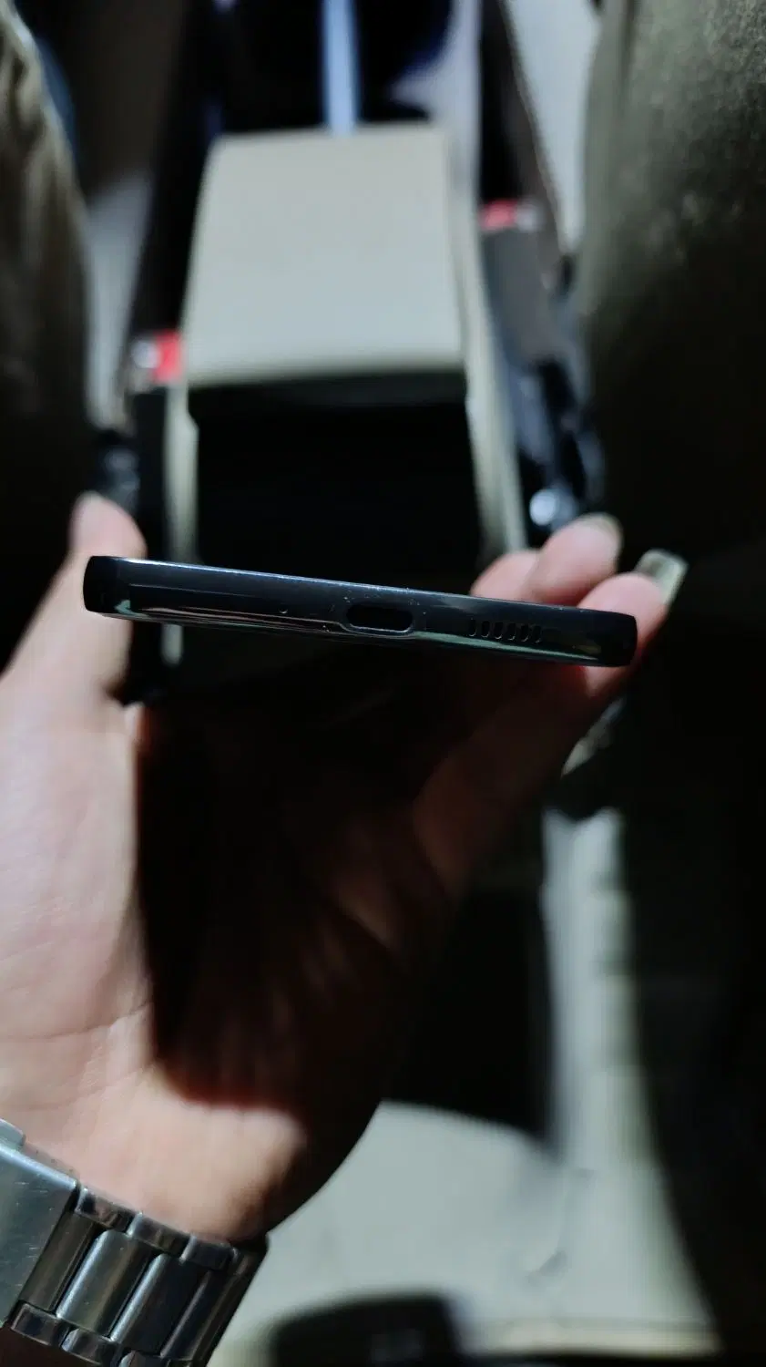 a73 samsung|موبایل|بروجرد, |دیوار