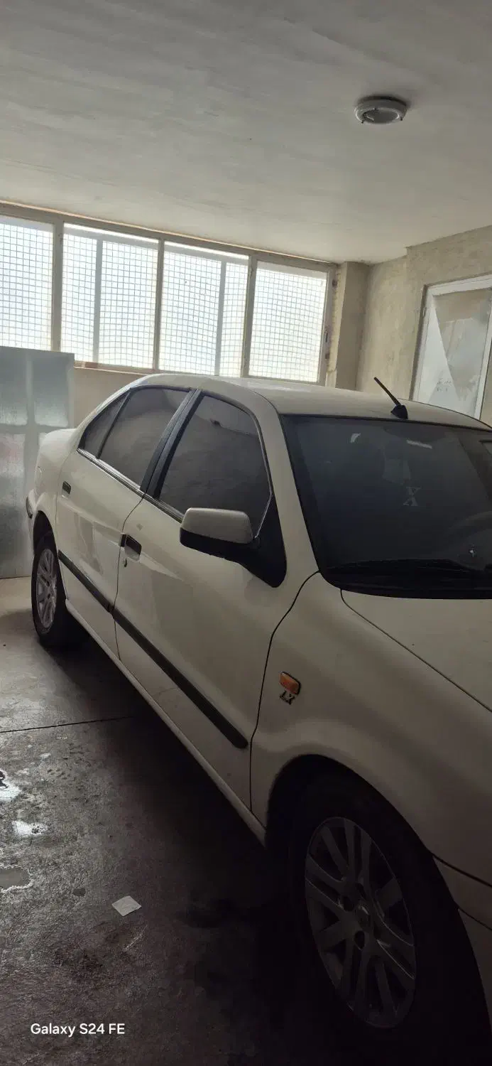 فروش خودرو|خودرو سواری و وانت|یاسوج, |دیوار