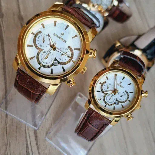 سیتزن بند چرمی|ساعت|تهران, راه آهن|دیوار