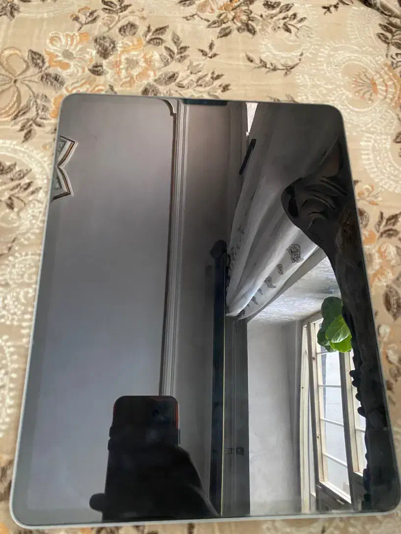 آیپد پرو ۲۰۲۲ ۱۳ اینچ ipad pro 2022|تبلت|تبریز, |دیوار