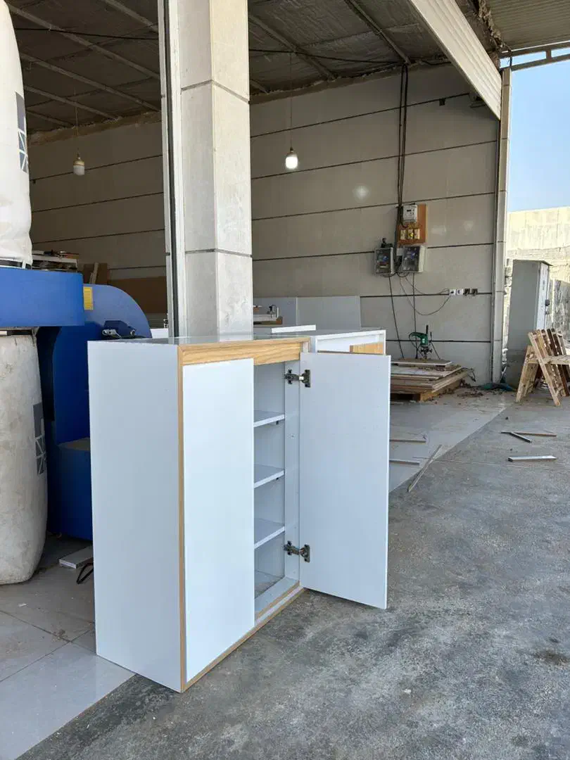 جاکفشی شیک و مدرن|جاکفشی، کمد، دراور|بوشهر, |دیوار