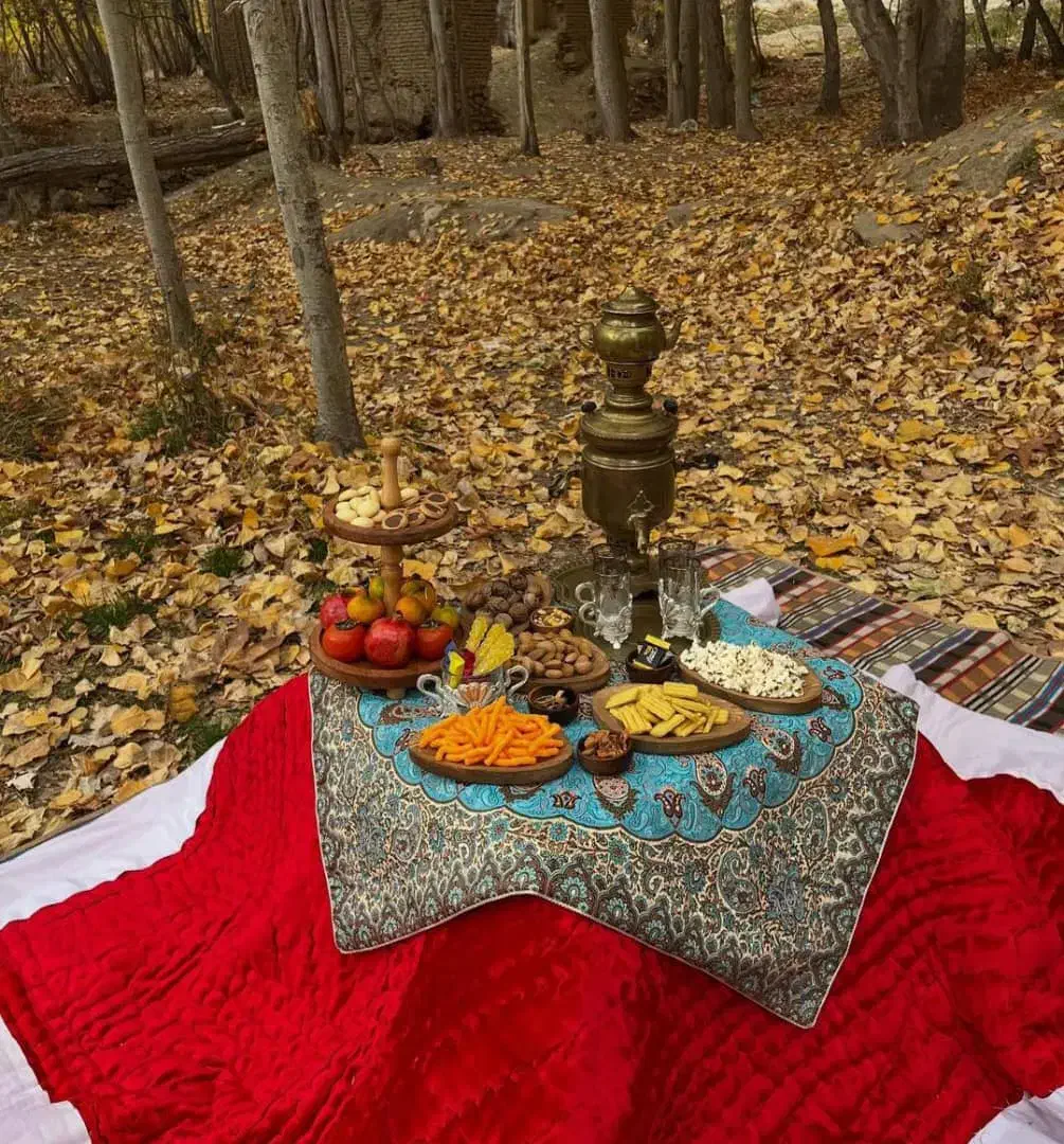 کرسی تاشوساخت باچوپ روس باکیفیت|بخاری، هیتر، شومینه|فلاورجان, |دیوار