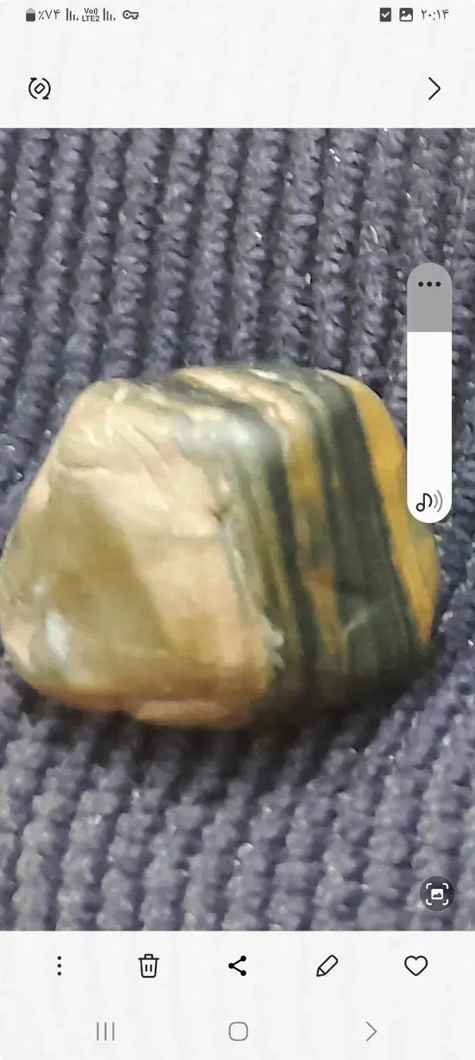 سنگهای فروشی|کلکسیون اشیاء عتیقه|کبودرآهنگ, |دیوار