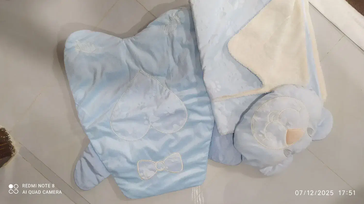 سرویس خواب بچگانه|اسباب و اثاث بچه|مزرعه کتول, |دیوار