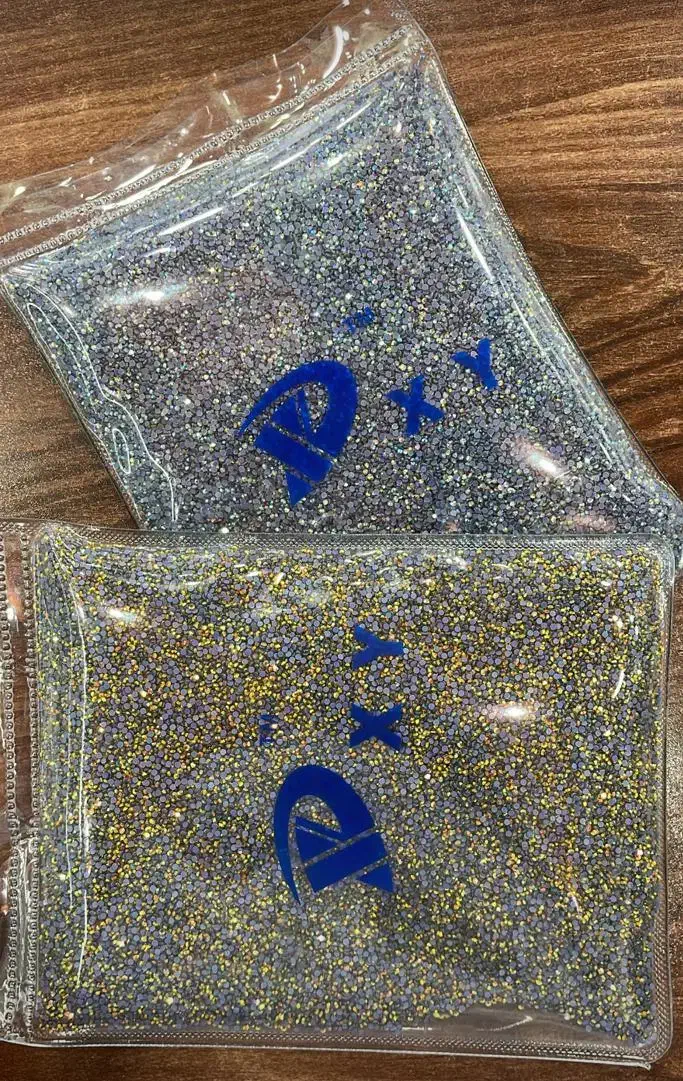 نگین شماره شش برای لباس های بلوچی و چادر های بلوچی|لوازم خیاطی و بافتنی|چابهار, |دیوار