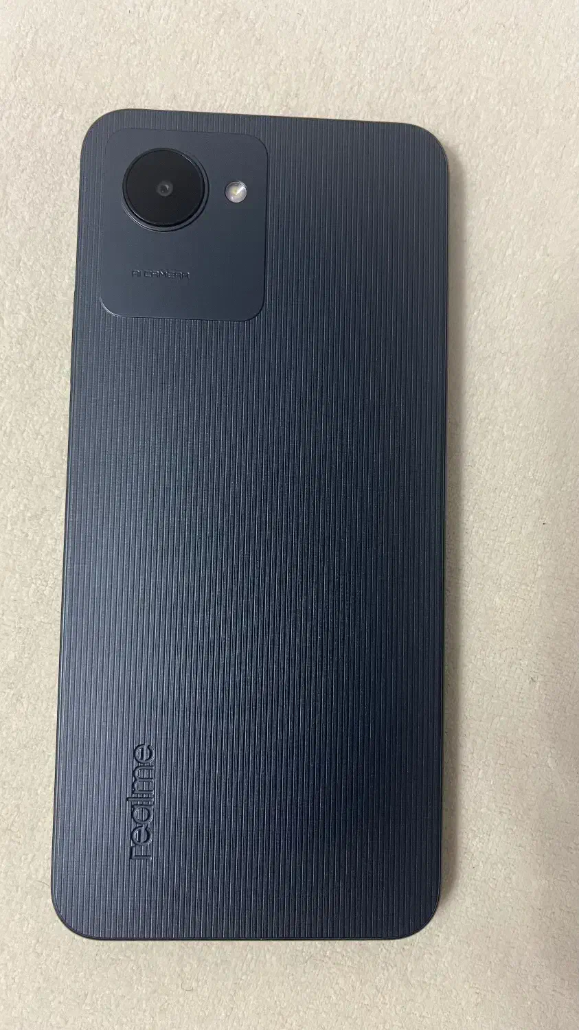 گوشی ریلمی c30 s|موبایل|اصفهان, بیدآباد|دیوار