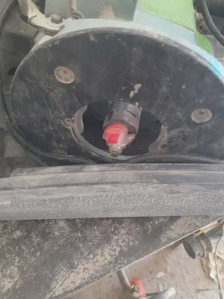 اره و میز و ابزار کار با چوب و ام دی اف|ابزارآلات|مینان, |دیوار