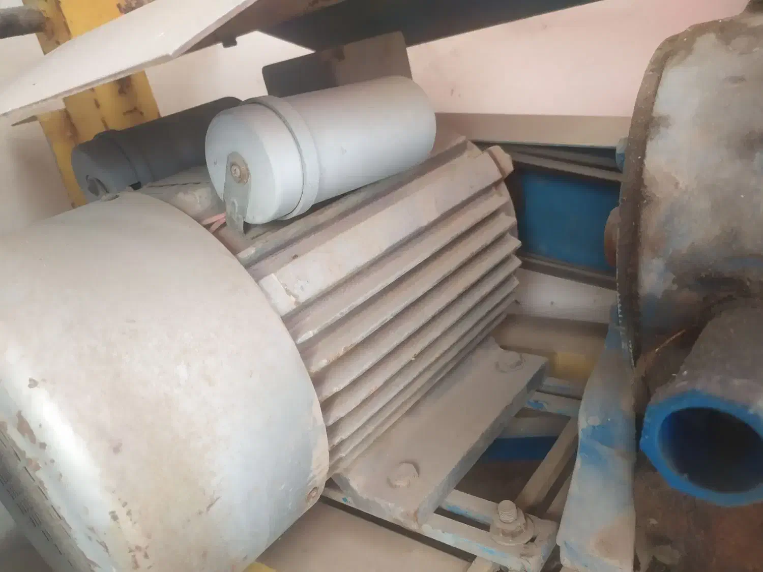 بالابر ، روشویی|ابزارآلات|شاهرود, |دیوار