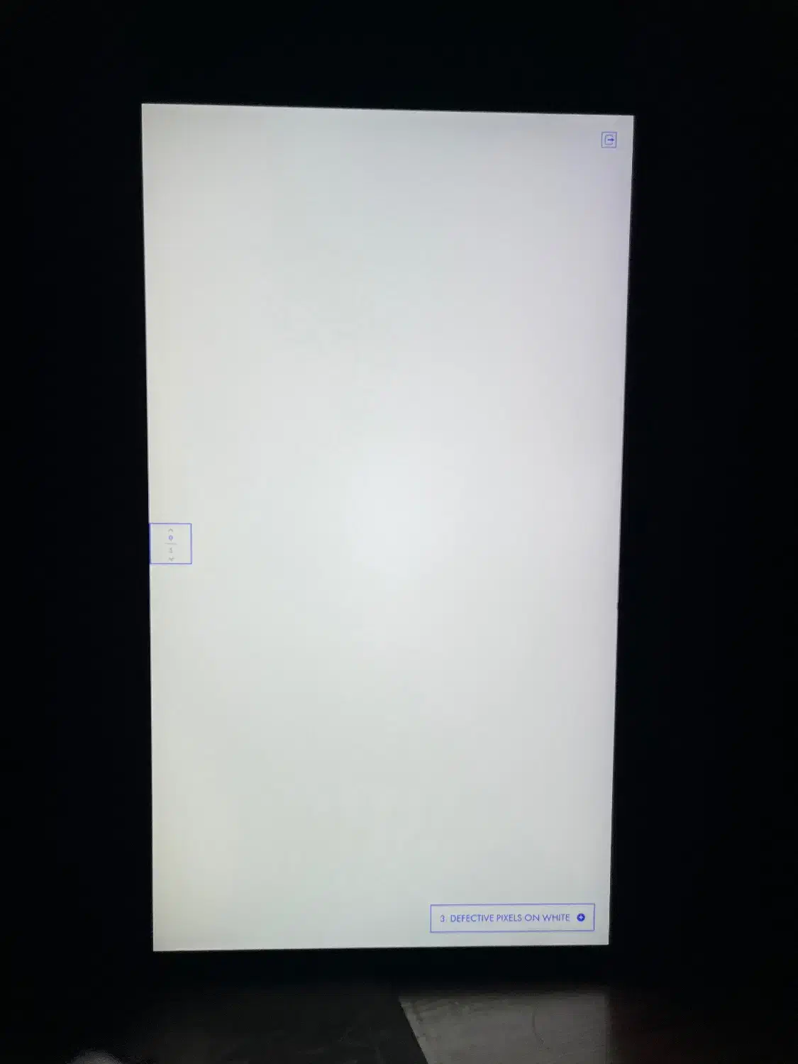 مانیتور 24 اینچ Koorui|قطعات و لوازم جانبی رایانه|بندر انزلی, امامزاده|دیوار