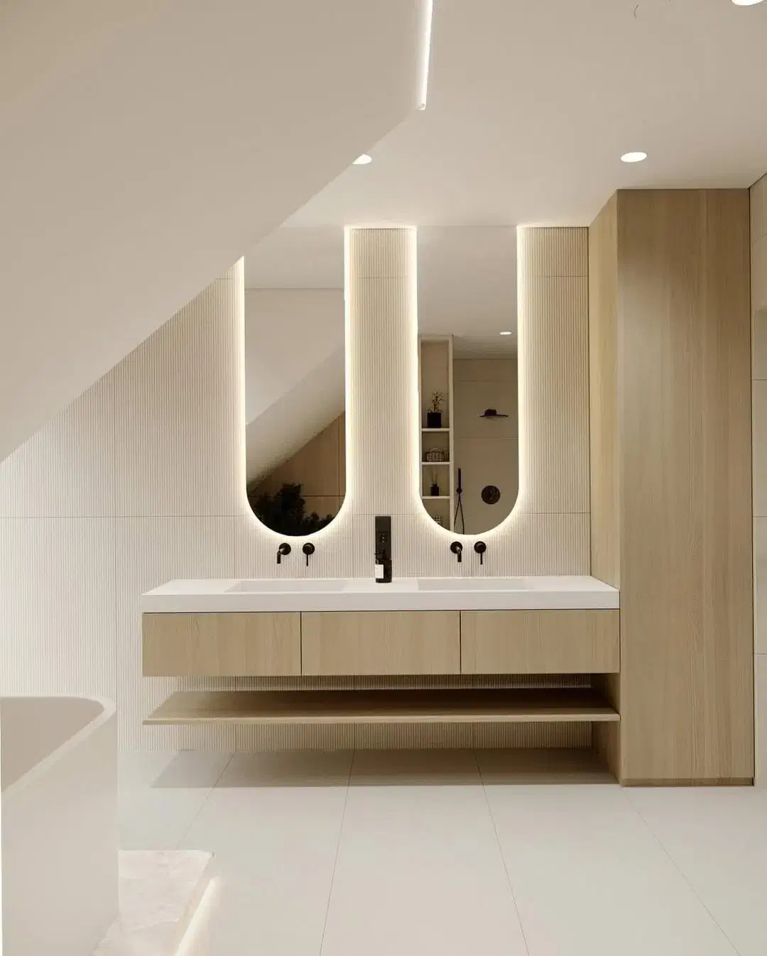 تولیدی روشویی|لوازم سرویس بهداشتی|چهارباغ, |دیوار