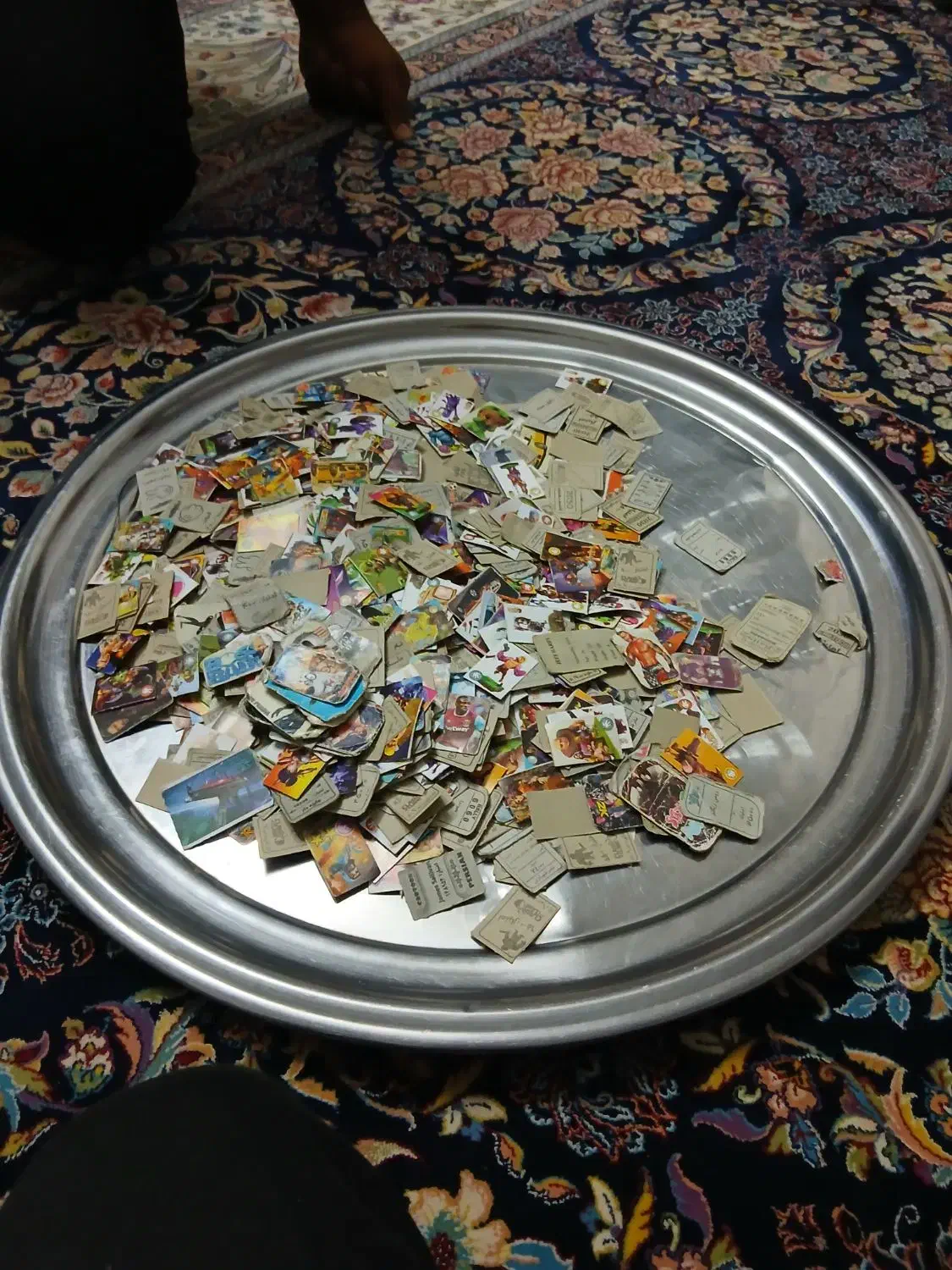 پاستور بازی|اسباب‌‌بازی|بیرجند, |دیوار