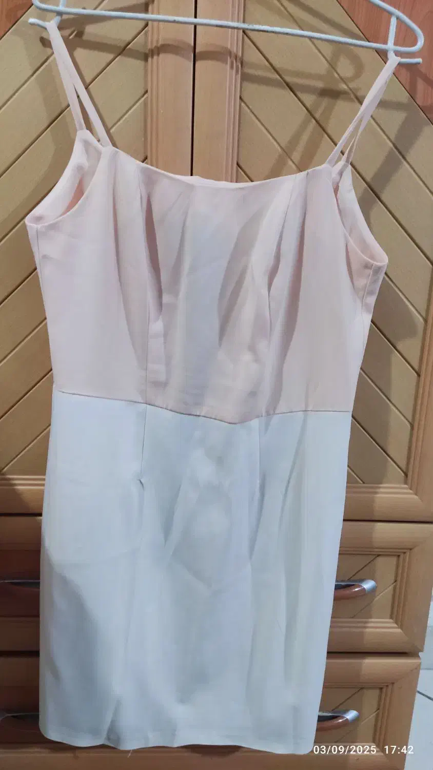 لباس مجلسی|لباس|تهران, شمیراننو|دیوار