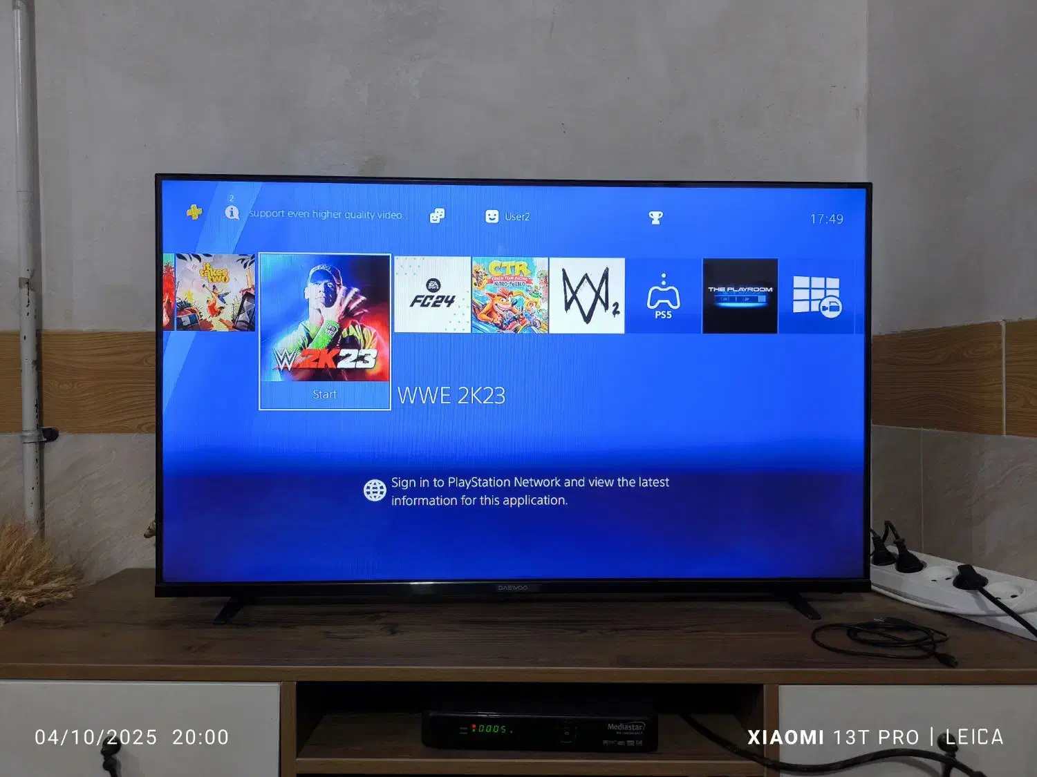 Ps4pro|کنسول، بازی ویدئویی و آنلاین|شهرکرد, |دیوار