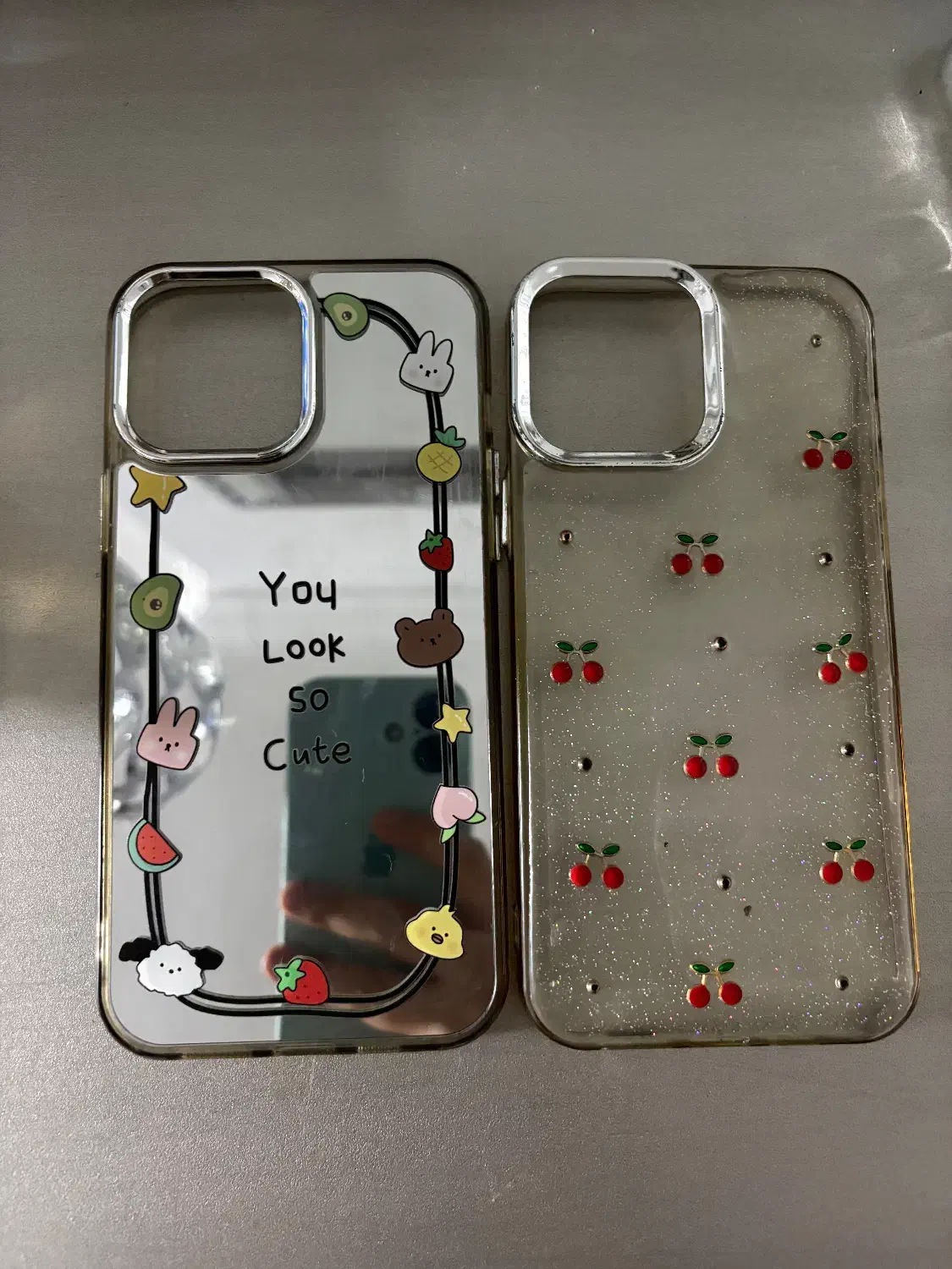 گارد گوشی۱۳پرومکس و نرمال|لوازم جانبی موبایل و تبلت|مشهد, خواجه ربیع|دیوار