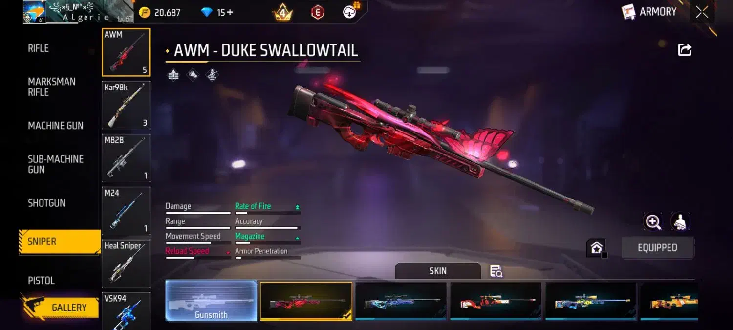 اکانت فری توضیحات را بخانید|کنسول، بازی ویدئویی و آنلاین|چاروسا, |دیوار