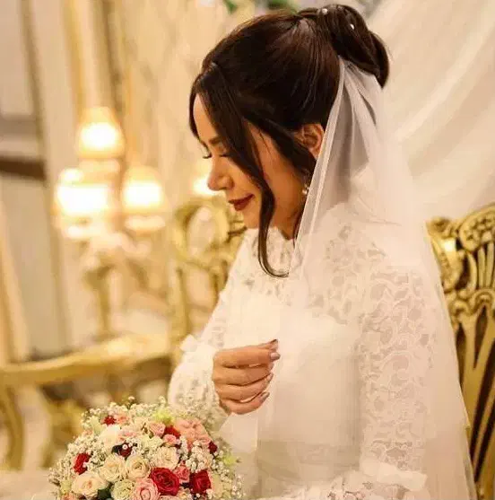 عکاسی و وفیلمبرداری عقد،عروسی و...|خدمات پذیرایی، مراسم|رشت, علی آباد|دیوار