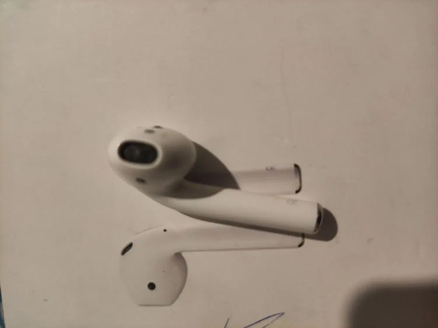 ایرپاد۲ airpad2|لوازم جانبی موبایل و تبلت|تهران, فرمانیه|دیوار