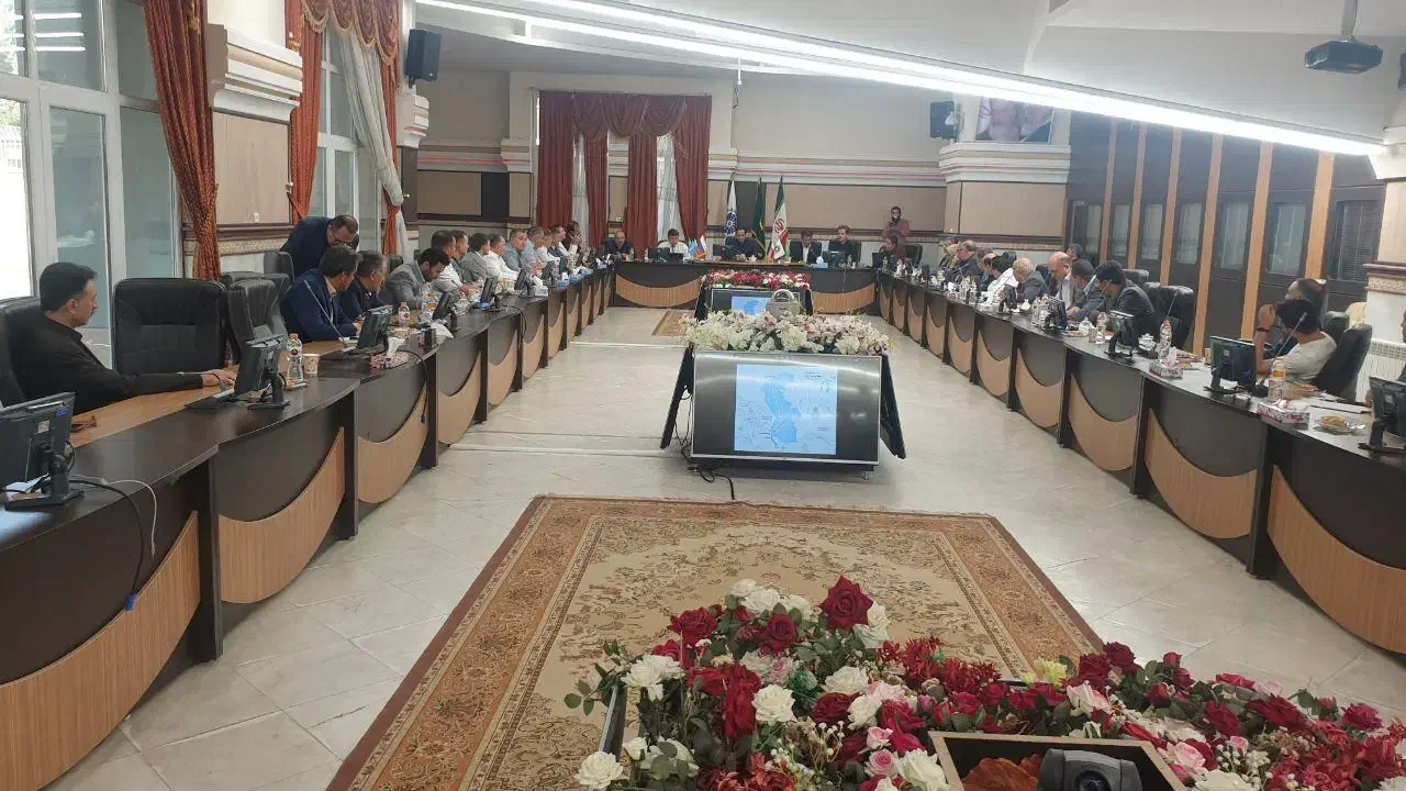 آیندت رو بساز|خدمات آموزشی|قزوین, |دیوار