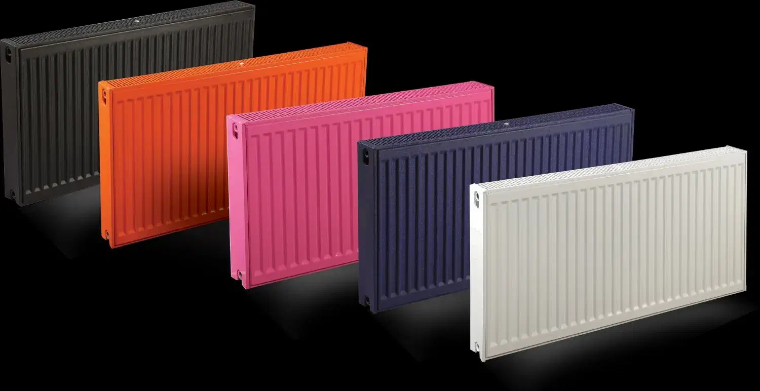 جشنواره ویژه پکیج رادیاتور (اقساطی)|آبگرمکن، پکیج، شوفاژ|میبد, |دیوار