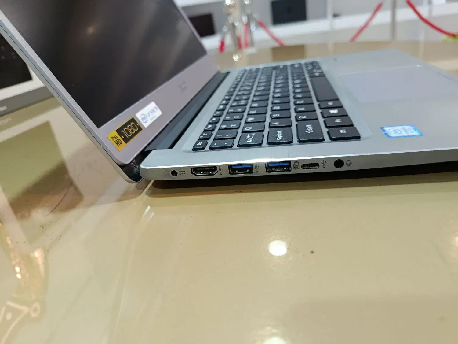 Acer تایوانی 2019/2020|رایانه همراه|مشهد, سناباد|دیوار
