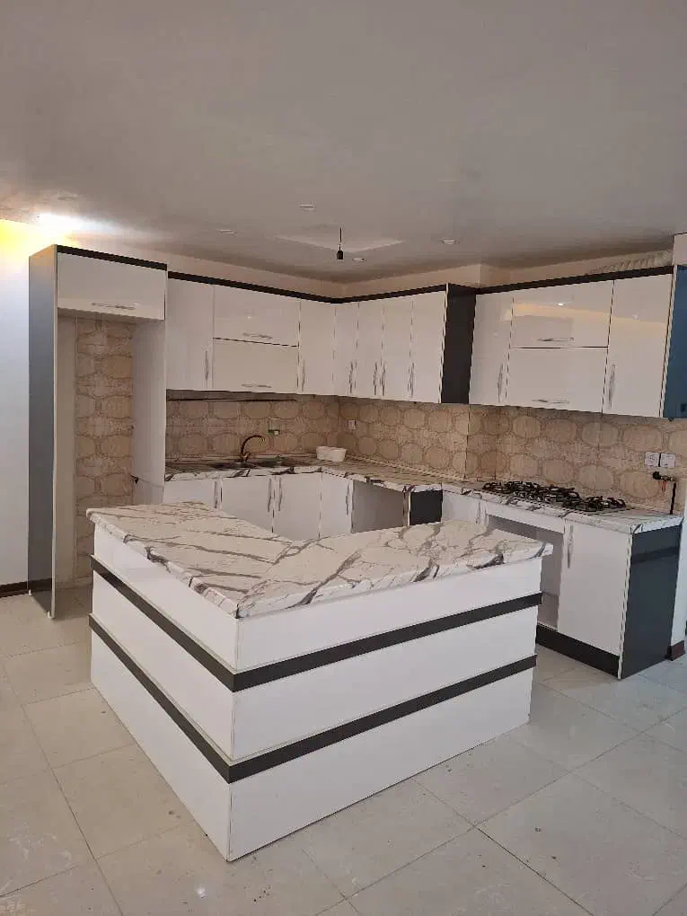 یک واحد آپارتمان ۷۵متری|فروش آپارتمان|محمدشهر, کوی بهار|دیوار