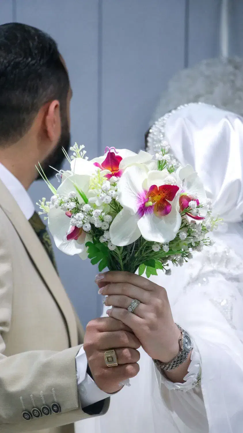 عکاسی مراسمات عقد و بله برون شما|خدمات پذیرایی، مراسم|ری, دولت‌آباد|دیوار