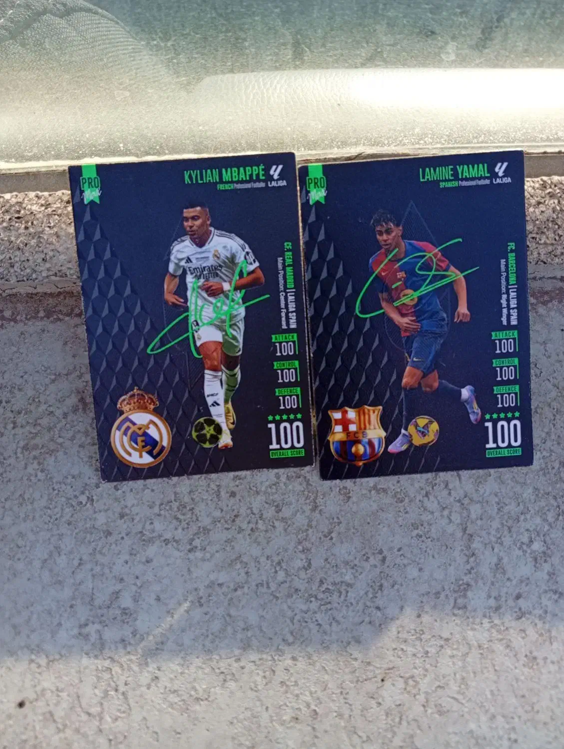 کیمدی 2025|اسباب‌‌بازی|قزوین, |دیوار