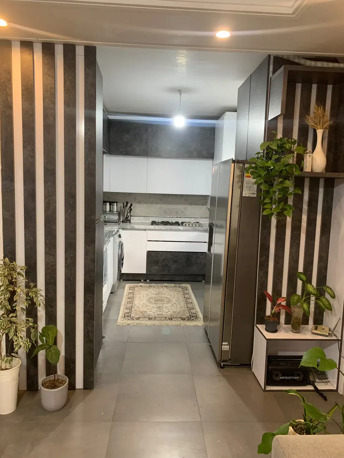 فروش آپارتمان|فروش آپارتمان|شازند, |دیوار