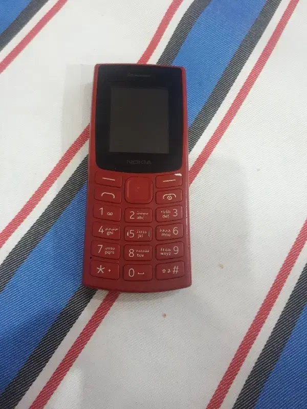 هردوگوشی نوکیااصلی|موبایل|الیگودرز, |دیوار