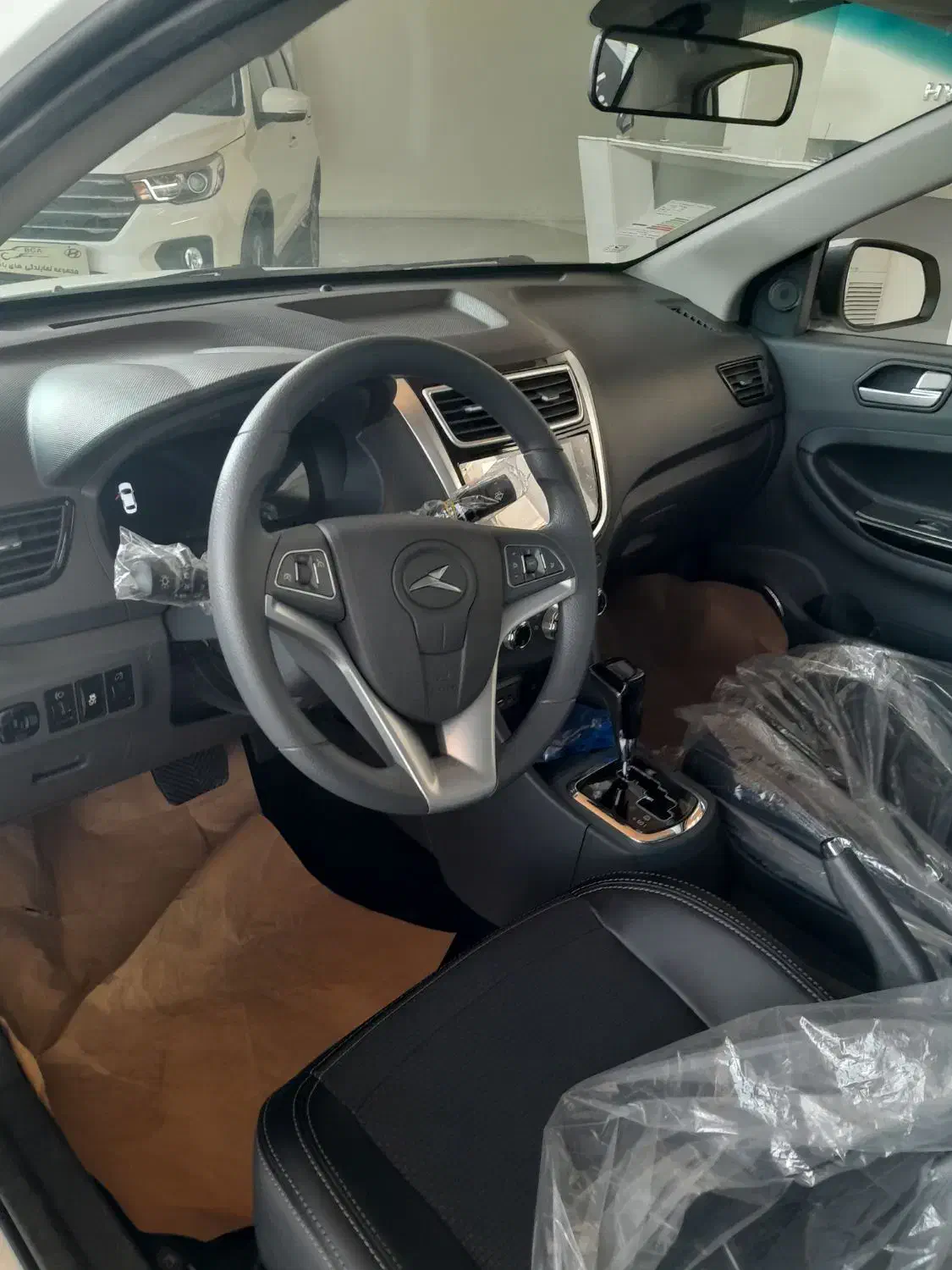 کیامسی ایگل، نمایندگی کرمان موتور|خودرو سواری و وانت|تهران, جوادیه تهرانپارس|دیوار