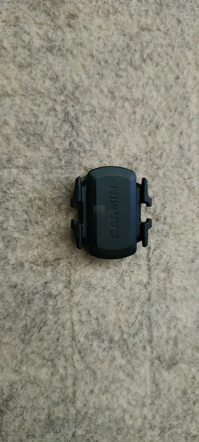 تجهیزات دوچرخه سواری کورسی گارمین|دوچرخه، اسکیت، اسکوتر|تهران, شهرک ولیعصر شمالی|دیوار