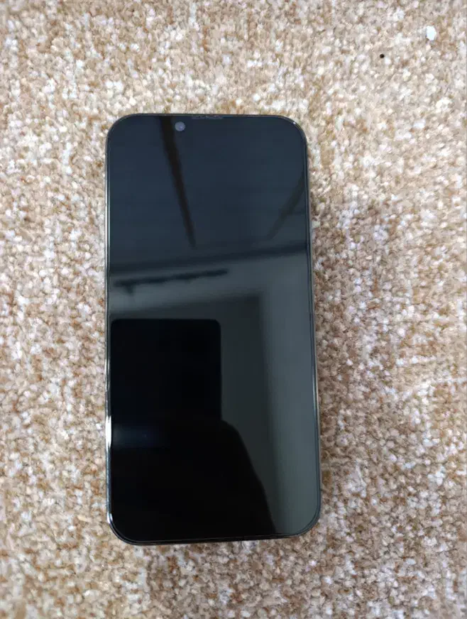 اپل 13 پرو تک سیم 256|موبایل|لامرد, |دیوار