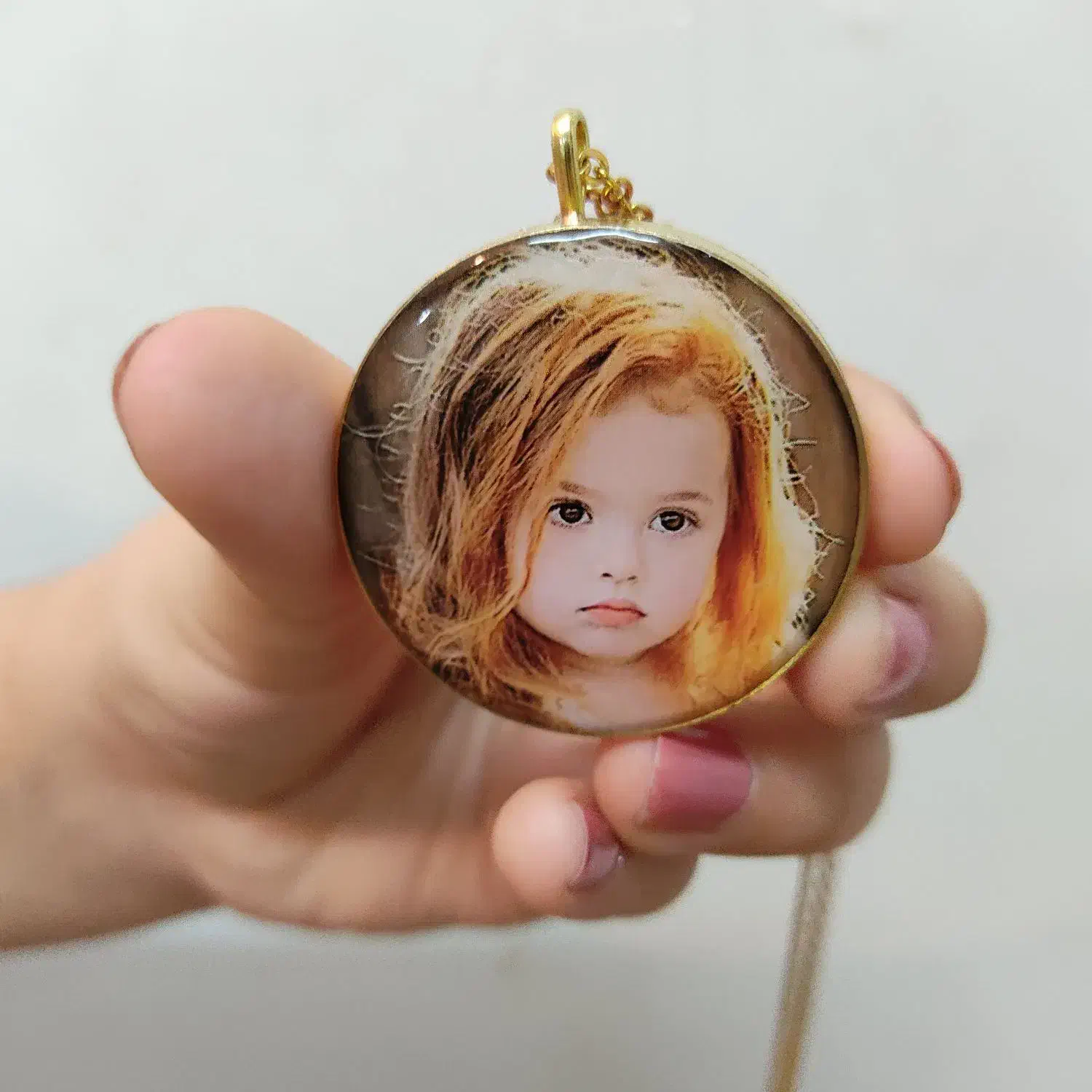 زیور آلات رزینی|بدلیجات|شیراز, بهارستان|دیوار