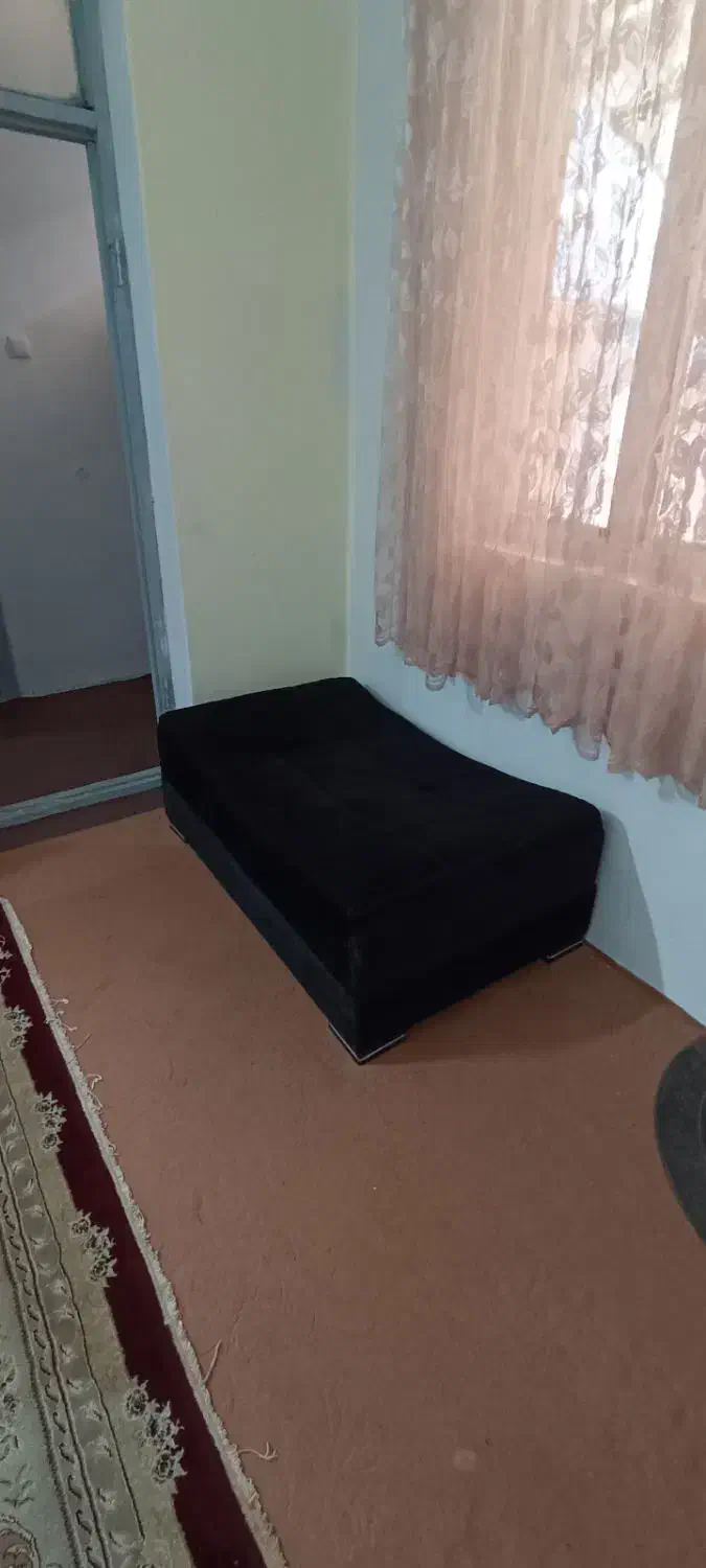 مبل راحتی|مبلمان خانگی و میز عسلی|لاهیجان, گلستان|دیوار