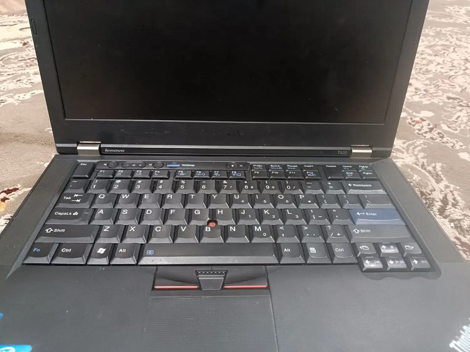 لبتاپ|رایانه همراه|پاکدشت, پاکدشت (مامازند)|دیوار