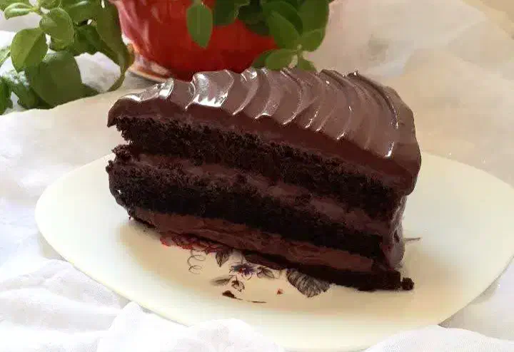 کیک و کوکی های خانگی کیکو|خوردنی و آشامیدنی|ساری, |دیوار