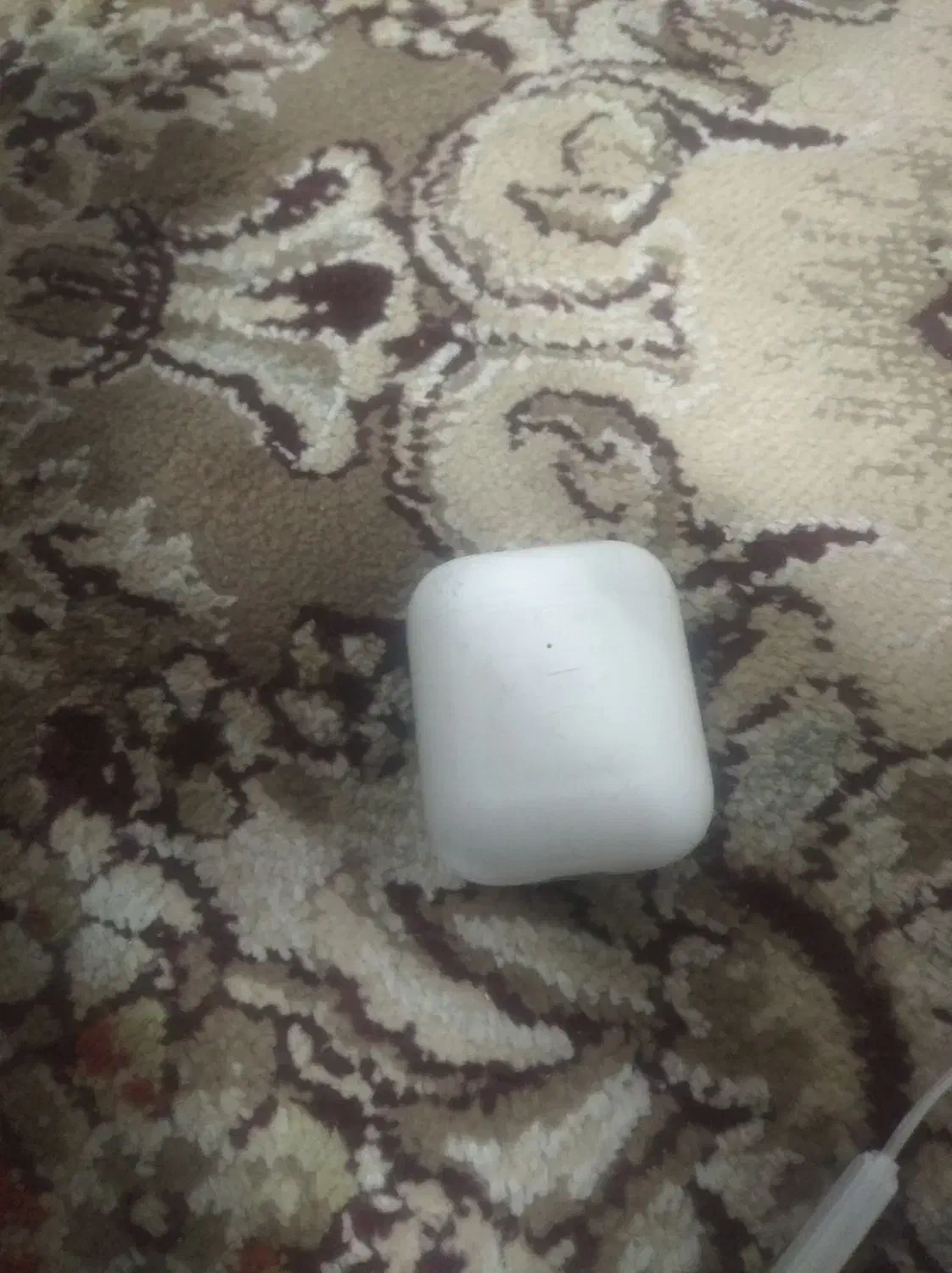 ایرپاد|لوازم جانبی موبایل و تبلت|مشهد, دوست آباد|دیوار