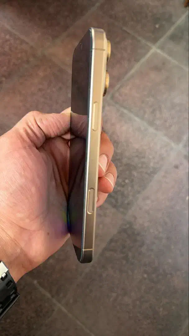 16PRO MAX|موبایل|قم, بلوار امین و ساحلی|دیوار