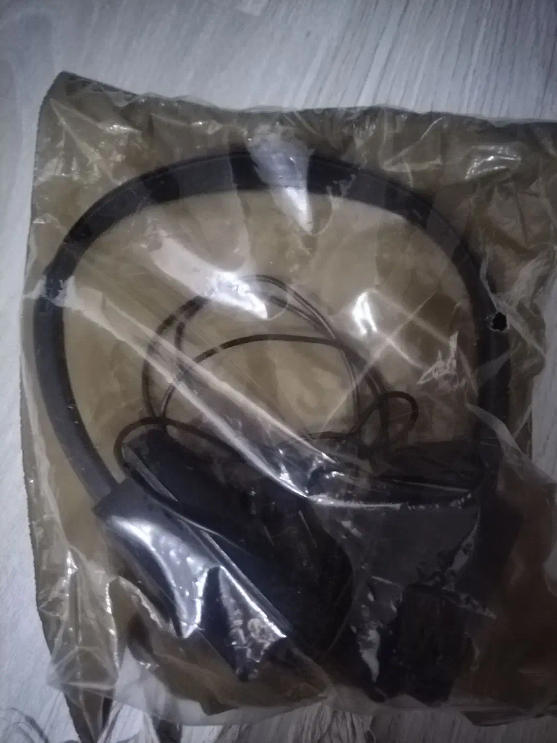 هدفون|پخش‌کننده همراه|تهران, والفجر (افسریه)|دیوار