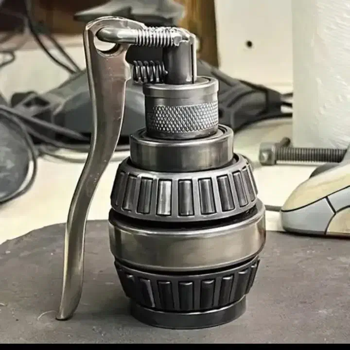 ساخت ماکت فلزی|مجسمه، تندیس، ماکت|خنجین, |دیوار