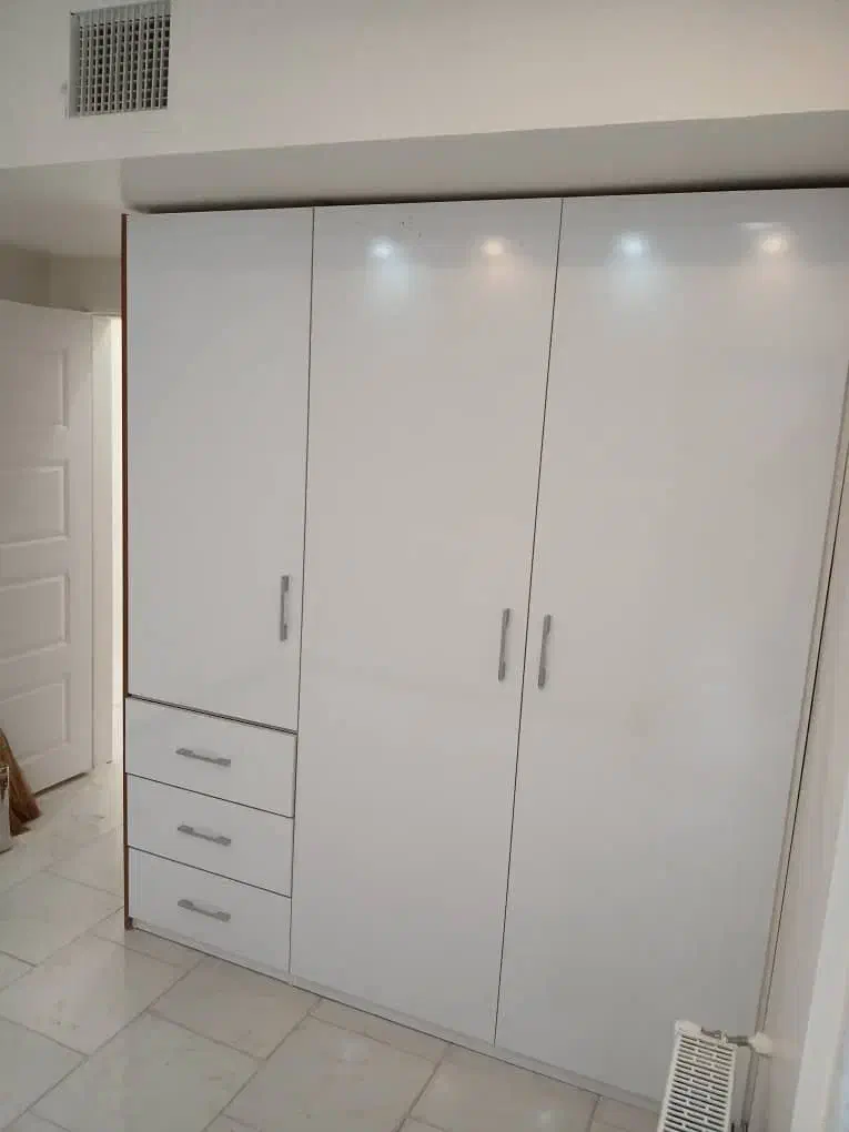 اجاره واحد بسیار شیک در پردیس|اجارهٔ آپارتمان|پردیس, فاز ۱۱|دیوار