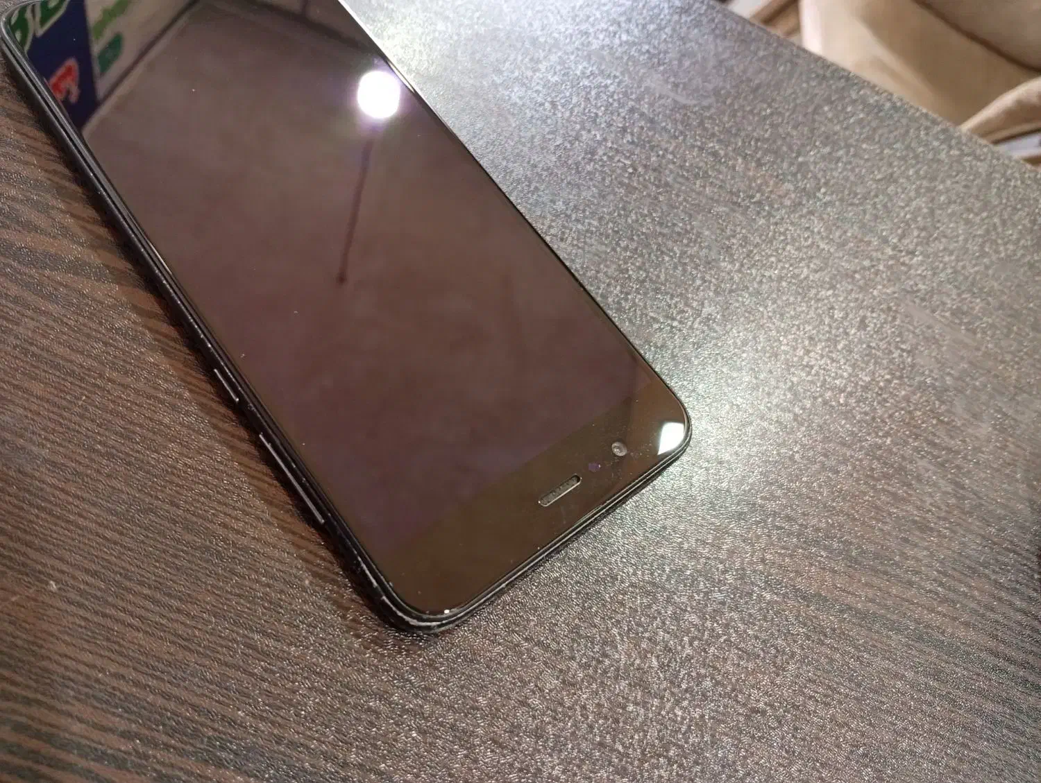 گوشی هواوی nova 2 plus|موبایل|کنگاور, |دیوار