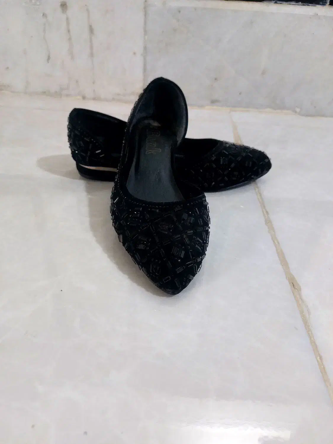 کفش سایز ۳۷|کیف، کفش، کمربند|زاهدان, |دیوار