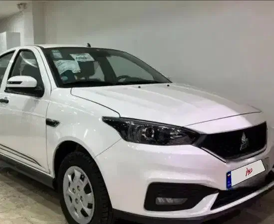 حواله سهند s با sBr فروش فوق العاده دو دستگاه|خودرو سواری و وانت|ابهر, |دیوار