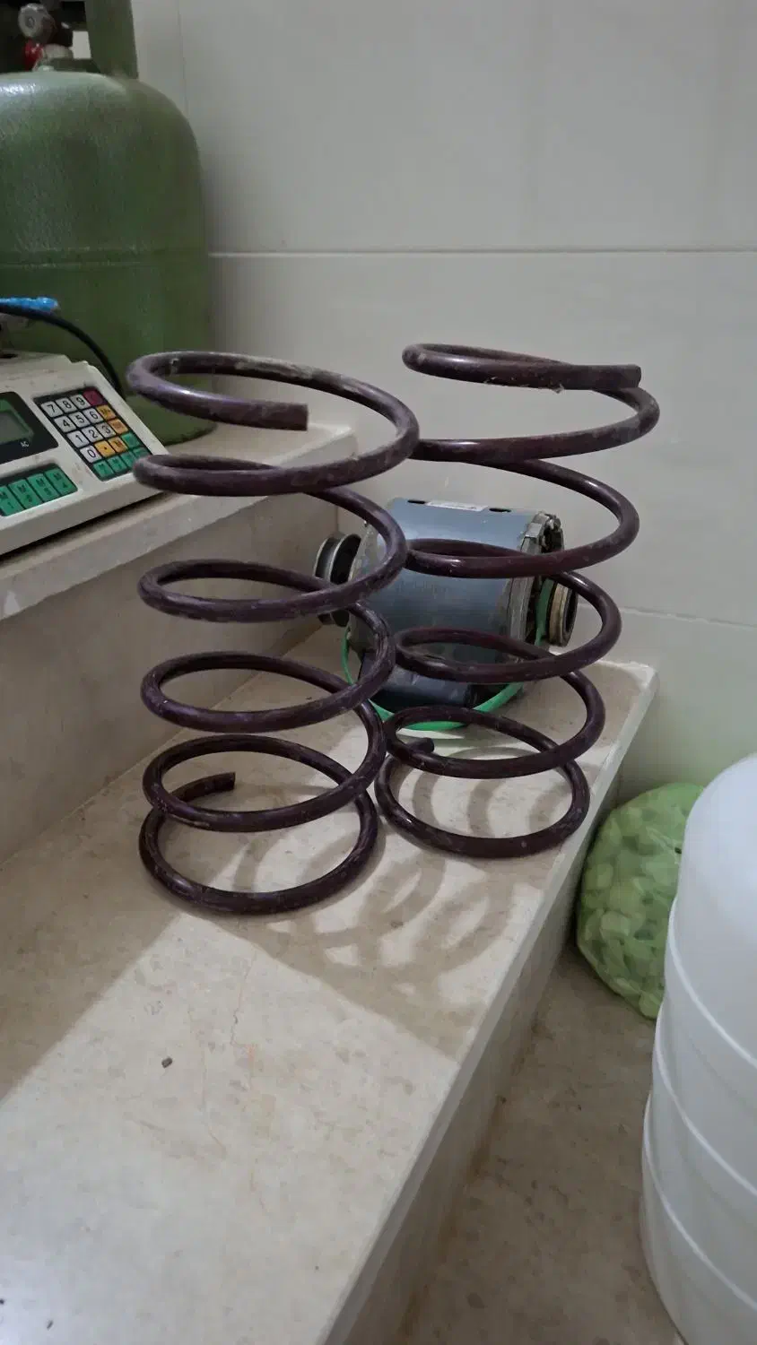 ۳۲ سایز|حراج|سرپل ذهاب, |دیوار