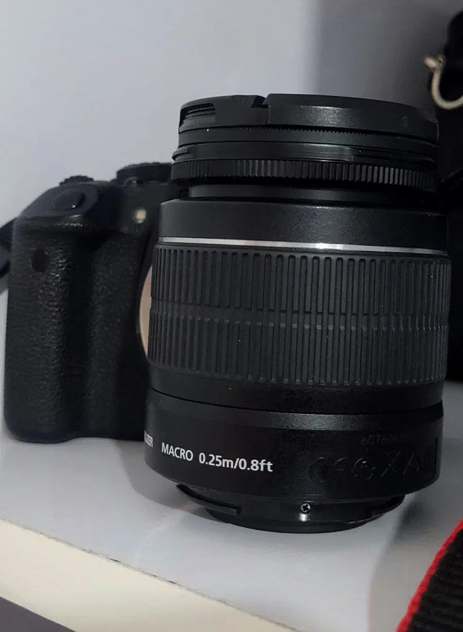 دوربین canon|دوربین عکاسی و فیلمبرداری|تبریز, |دیوار