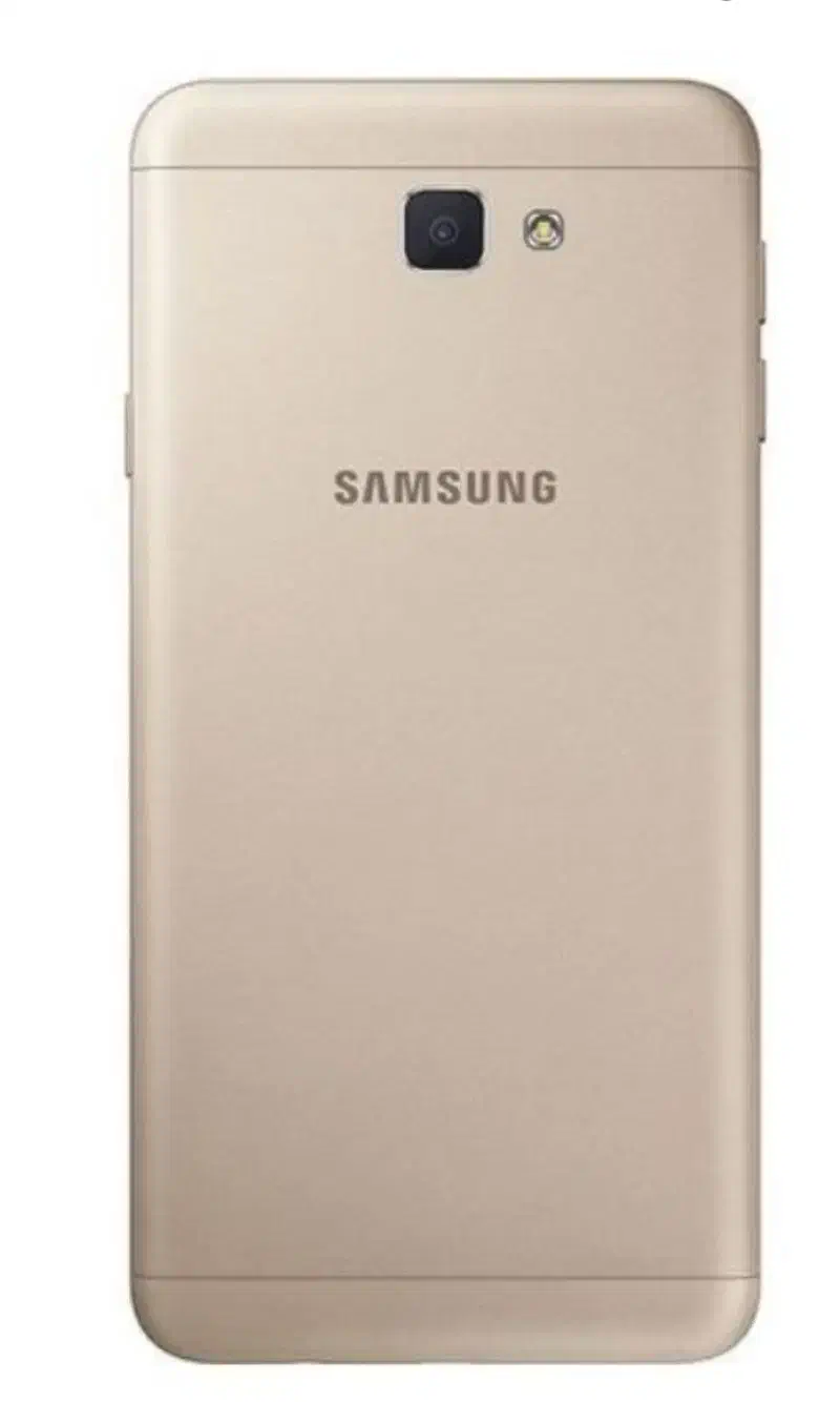 گوشی جی5|موبایل|تیران, |دیوار